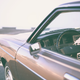 Illustration for article titled The Car That Made Me Want To Explore